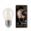 Лампа Gauss LED Filament шарик диммируемый E27 5W 2700K