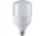 FERON SAFFIT Лампа светодиодная, 50W 230V E27-E40 6400K, SBHP1050