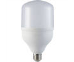 FERON SAFFIT Лампа светодиодная, 40W 230V E27-E40 4000K, SBHP1040