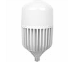 FERON SAFFIT Лампа светодиодная, 100W 230V Е27-E40 6400K, SBHP1100