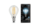 Лампа Gauss LED Filament Шар E14 7W 580lm 4100K