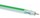 кабель ТV Sat-703-B COAX  75 Ohm,медь 64 жилы